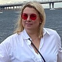 Алена, 46 лет