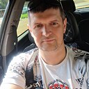 Александр, 40 лет