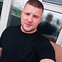 Андрей, 34 года