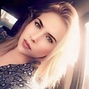 Ирина, 28 лет