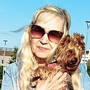 Лана, 56 лет