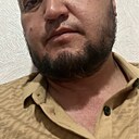 Мкс, 44 года