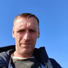 Фотография мужчины Дмитрий, 44 года из г. Энгельс