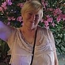 Елена, 57 лет