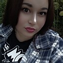 Святослава, 33 года