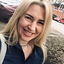 Олеся, 45 лет