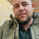 Владимир, 27 лет