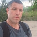 Михаил, 43 года