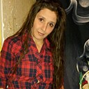Ирина, 36 лет