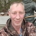 Сергей, 50 лет