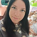 Марина, 41 год