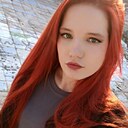 Мария, 29 лет
