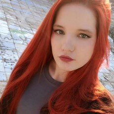 Фотография девушки Мария, 29 лет из г. Узловая