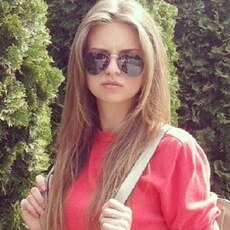 Фотография девушки Тамара, 26 лет из г. Уфа