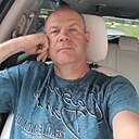 Александр, 51 год