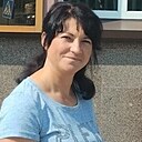 Елена, 41 год