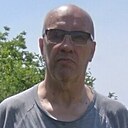 Влад, 68 лет
