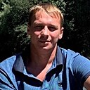 Андрей, 32 года