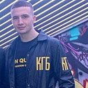 Русик, 19 лет