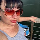 Оксана, 41 год