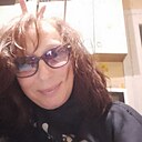 Василиса, 44 года