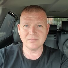 Фотография мужчины Дмитрий, 42 года из г. Благовещенск