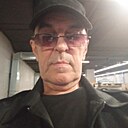 Василий, 62 года