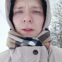 Макар, 28 лет