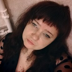 Фотография девушки Lisenok, 45 лет из г. Минск