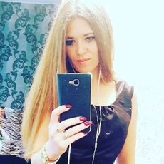 Фотография девушки Надежда, 45 лет из г. Можайск
