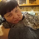 Елена, 55 лет