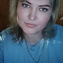 Анастасия, 37 лет