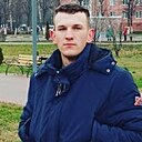 Денис, 26 лет