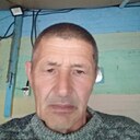 Александр, 56 лет