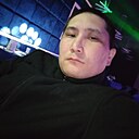 Руслан, 33 года