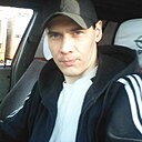 Александр, 40 лет