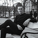 Макс, 29 лет