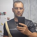 Андрей, 50 лет