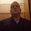 Максим, 49 лет