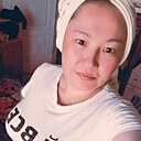 Elena, 35 лет
