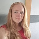 Лида, 39 лет