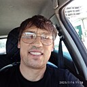 Вадим, 51 год