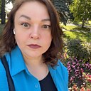 Ольга, 45 лет