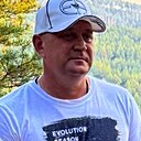 Сергей, 45 лет