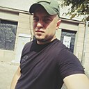Влад Кракен, 28 лет