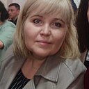 Gelika, 46 лет