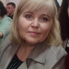 Фотография девушки Gelika, 46 лет из г. Липецк