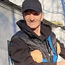 Алексей, 52 года