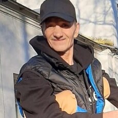 Фотография мужчины Алексей, 52 года из г. Пенза