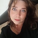 Annette, 46 лет